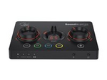 Sound Blaster GC7