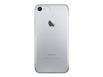 Ultra Slim "0.3"