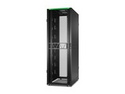 APC NetShelter SX Gen 2