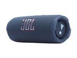 JBL Flip 7 - Högtalare