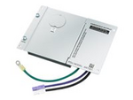 Smart-UPS Output Hardwire Kit