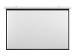 M Motorized Projection Screen