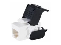 MicroConnect modulär insättning