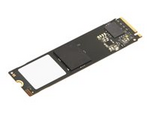 SSD - Value