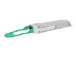 SO-QSFP28-PSM4