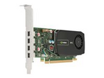 NVIDIA NVS 510 - Grafikkort
