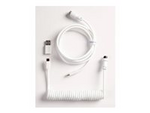 Aviator - USB-kabeluppsättning
