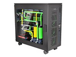 Core W100