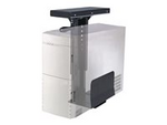 CPU-D250 - Monteringssats (CPU-montering)