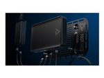 Poly Studio G62 No Radio or Power Cord