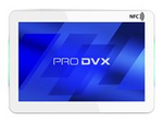 APPC-10XPL - Android PC