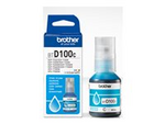 BTD100C - 48.8 ml
