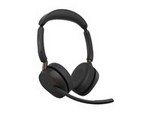 Evolve3 65 MS Stereo
