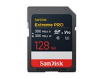 Extreme Pro - Flash-minneskort
