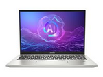 Prestige A16 AI+ A3HMG-010NEU