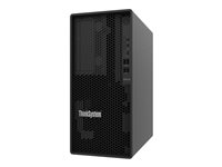 Lenovo ThinkSystem ST45 V3