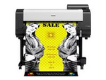 ImagePROGRAF TX-3100