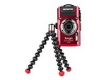Gorillapod Magnetic 325