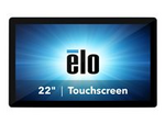 I-Series 2.0 ESY22i3
