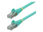 StarTech.com 5m CAT6a Ethernet Cable