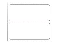 Zebra Z-Perform 1000D