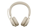 Evolve2 65 MS Stereo