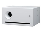 VXS VXS10STW - Subwoofer