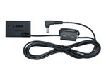 DR-E18 - DC-kopplare