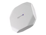 OmniAccess Stellar AP1321
