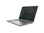 ZBook Fury 16 G1i Mobile Workstation