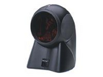 MS7120 Orbit