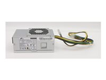 FSP FSP180-20TGBAB - Nätaggregat (intern)