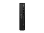 ThinkCentre M90q Gen 6 13AC