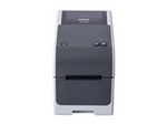 TD-2310D203 - Etikett-/kvittoskrivare