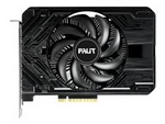 GeForce RTX 4060 StormX