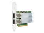 Intel E810-CQDA2 - Nätverksadapter