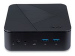 Veriton NUC VN1502G-12N0U