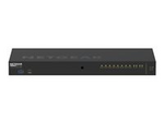 AV Line M4250-10G2F-PoE+
