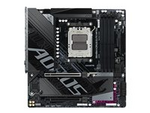 AORUS B840M ELITE WIFI6E