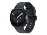 Galaxy Watch9