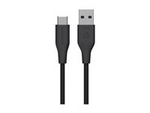 INFINITE - USB-kabel