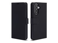 iiglo - vikbart fodral för mobiltelefon