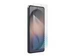 InvisibleShield Glass XTR5