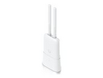 UniFi - Omni Antenna & Desktop Stand Kit