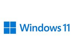 Windows 11 Pro - Licens