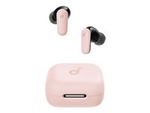 Soundcore P30i - True wireless-hörlurar med mikrofon