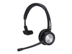 Sonnet - Headset