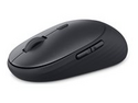 Dell Pro 7 MS726 - Mus