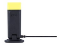 EPOS UI 10 BL - Upptagetindikator för headset för trådlöst headset