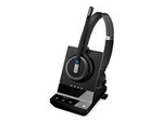 IMPACT SDW 5066T